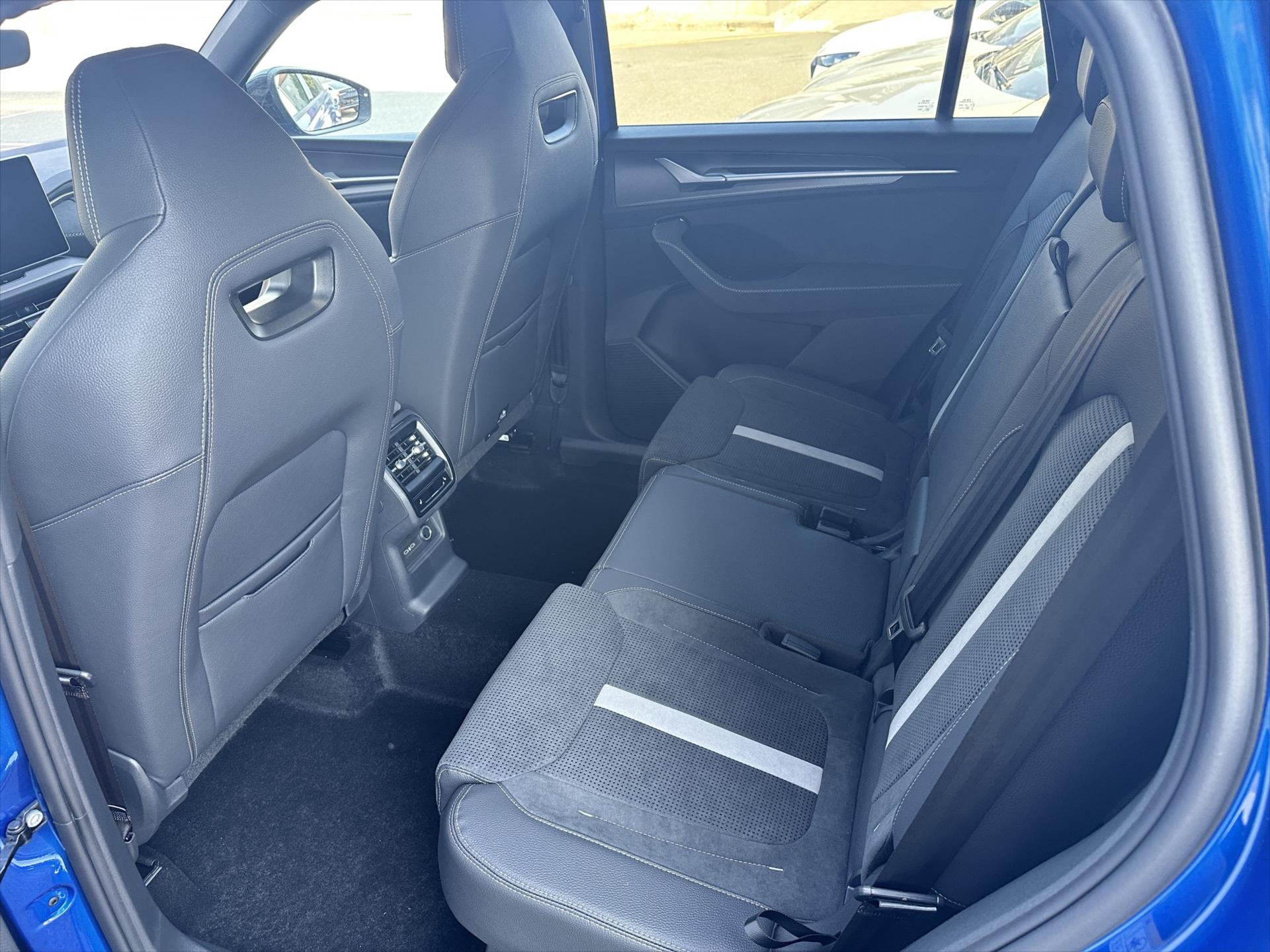 skoda-kodiaq-2-0-tdi-110-kw-sportline - 4