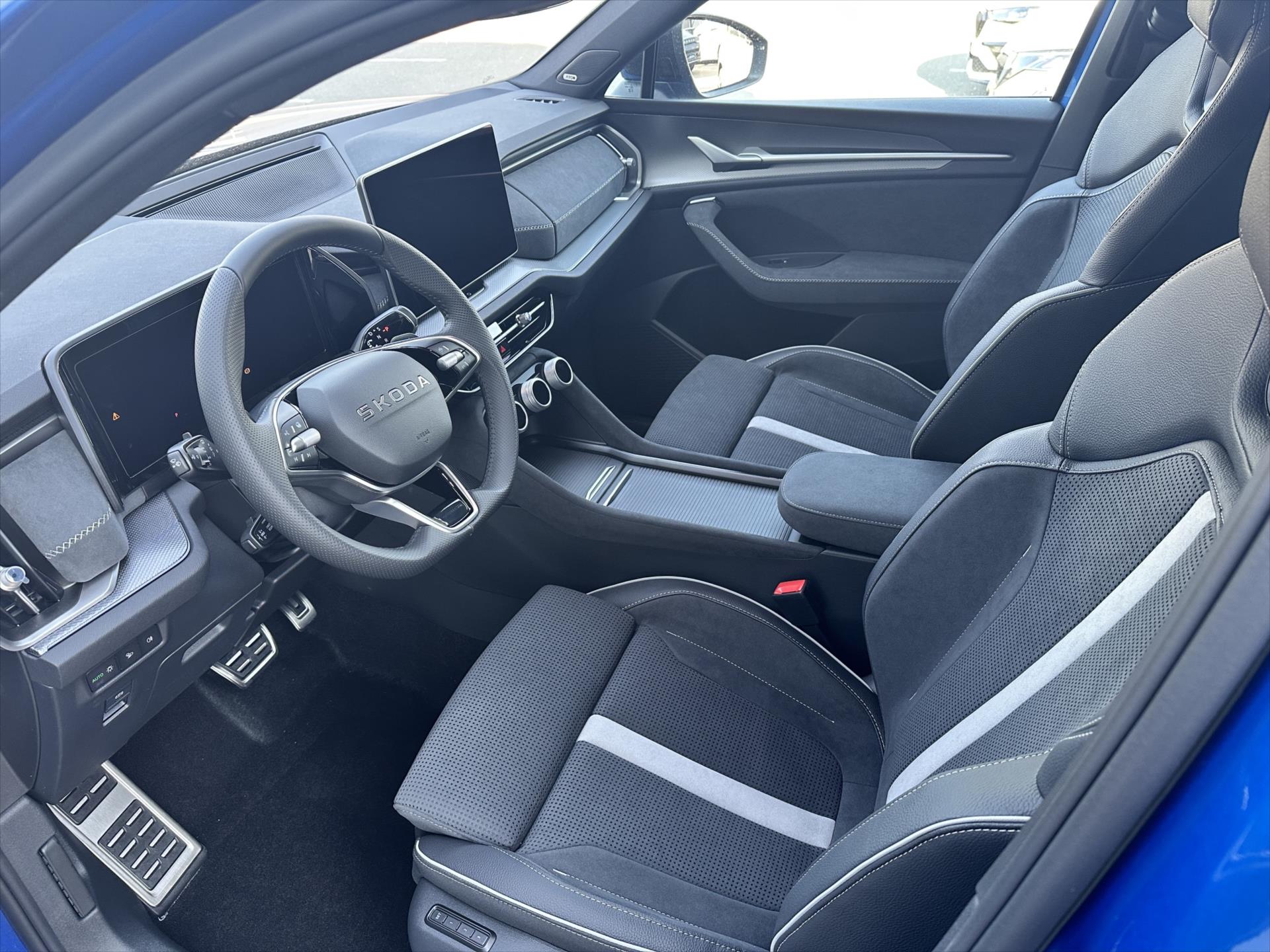 skoda-kodiaq-2-0-tdi-110-kw-sportline - 5