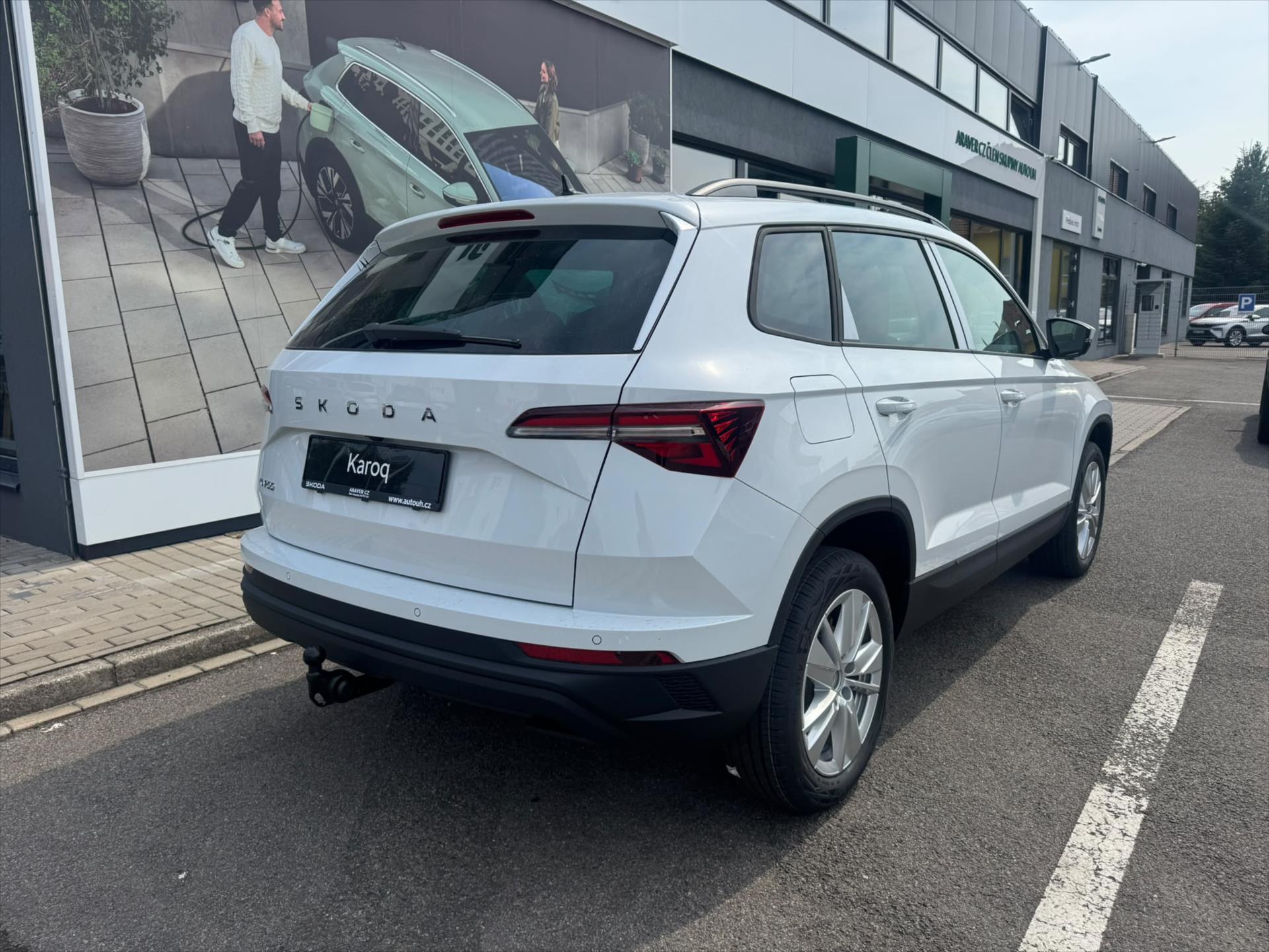skoda-karoq-1-5-tsi-110-kw-classic - 4