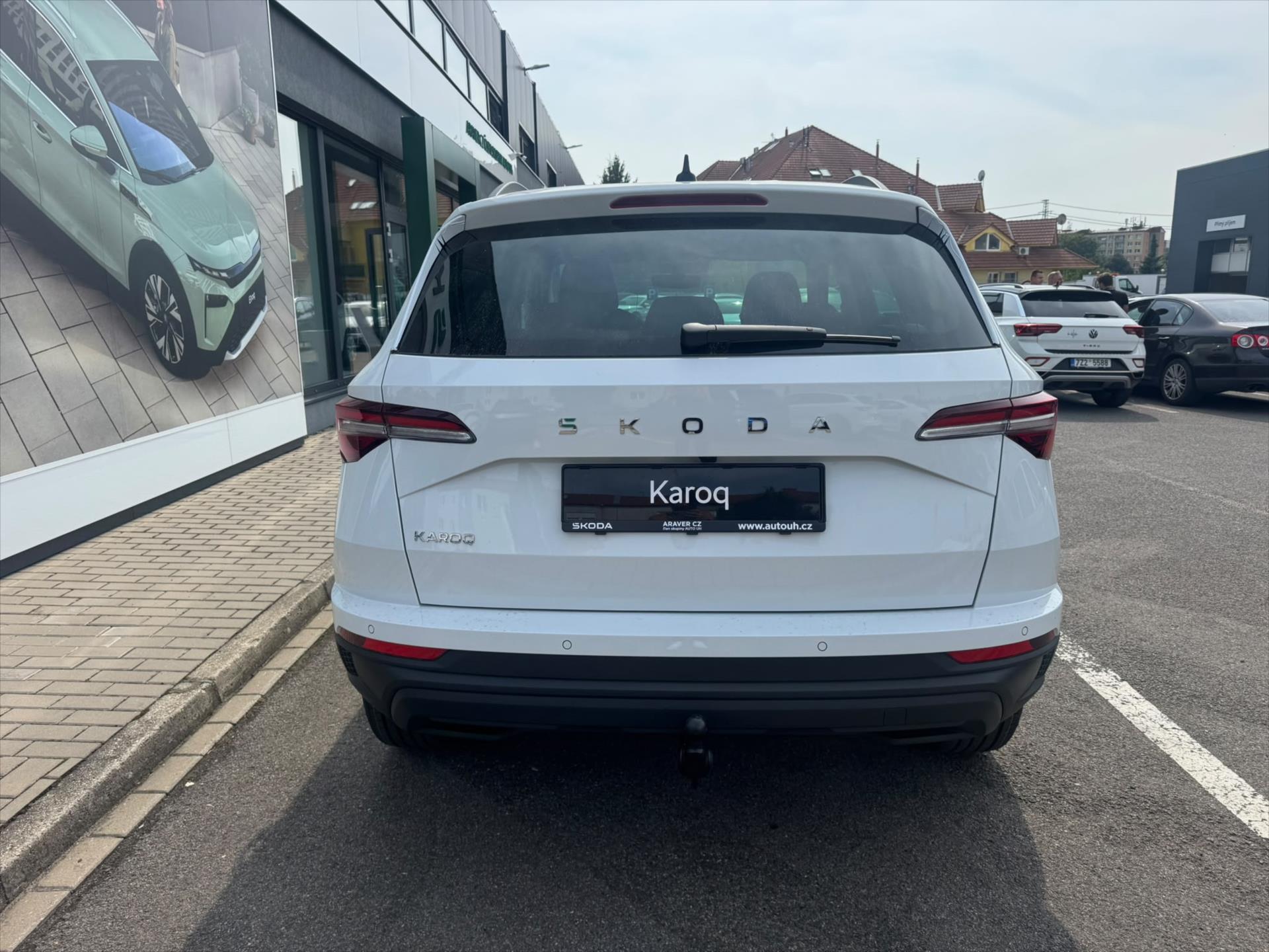 skoda-karoq-1-5-tsi-110-kw-classic - 5