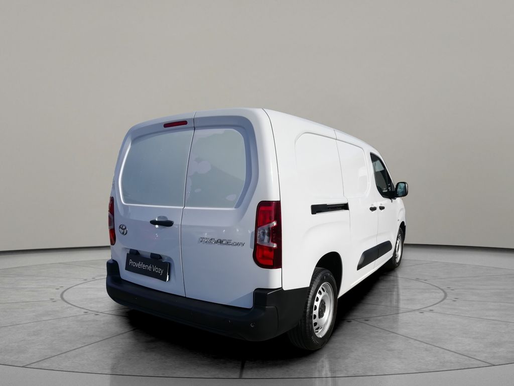 toyota-proace-city-1-5d-active-96kw - 1