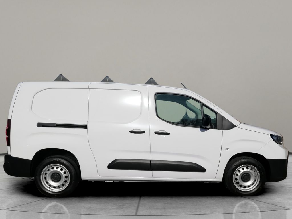 toyota-proace-city-1-5d-active-96kw - 2