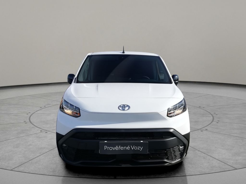 toyota-proace-city-1-5d-active-96kw - 3