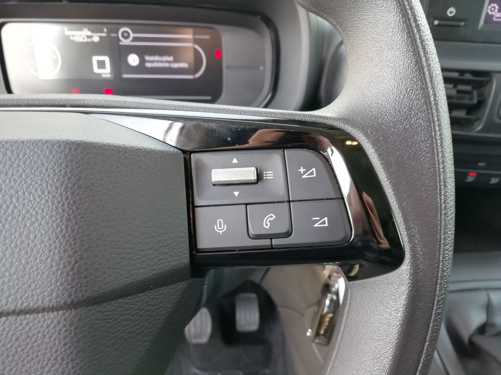 toyota-proace-city-1-5d-active-96kw - 6