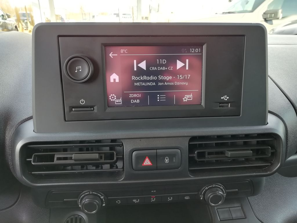 toyota-proace-city-1-5d-active-96kw - 8