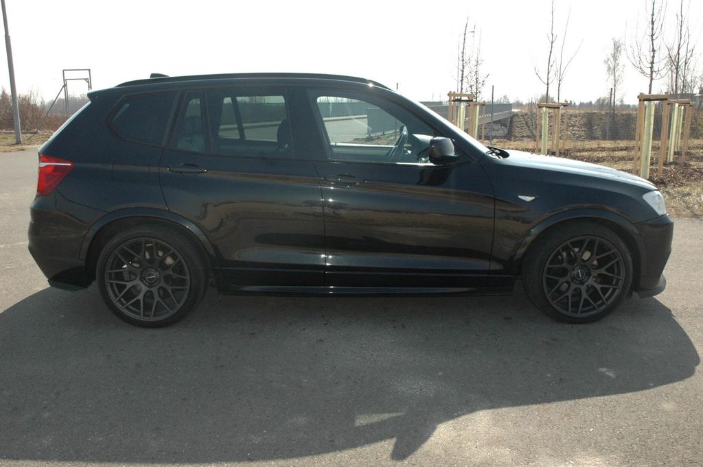 bmw-x3-m-packet-35i-8-rychlosti - 4