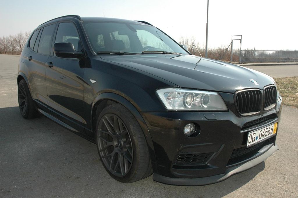 bmw-x3-m-packet-35i-8-rychlosti - 5