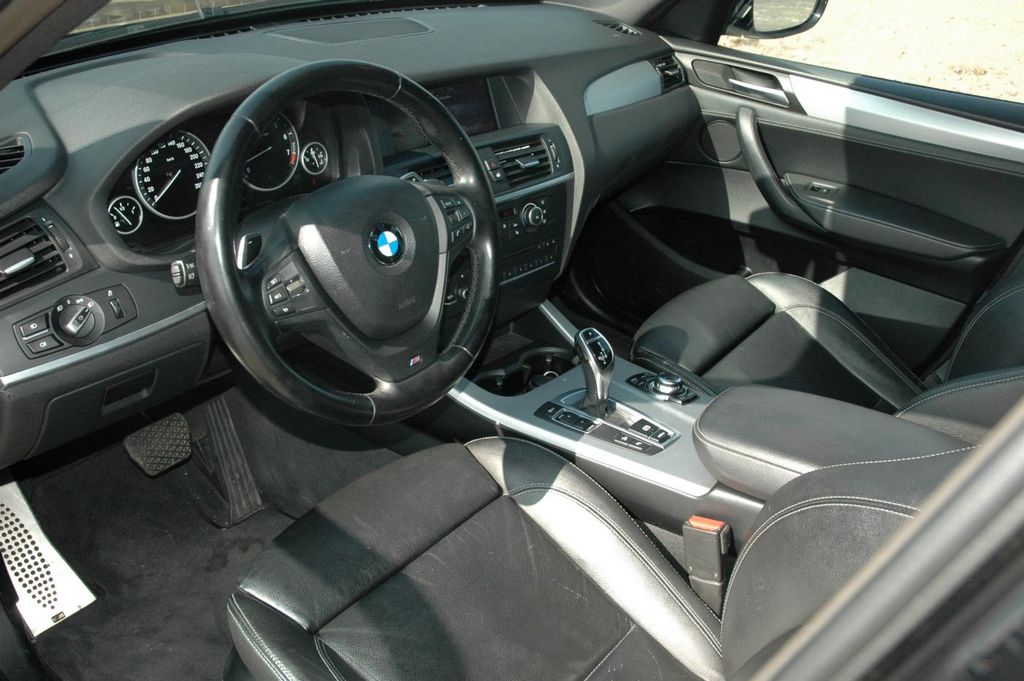 bmw-x3-m-packet-35i-8-rychlosti - 6