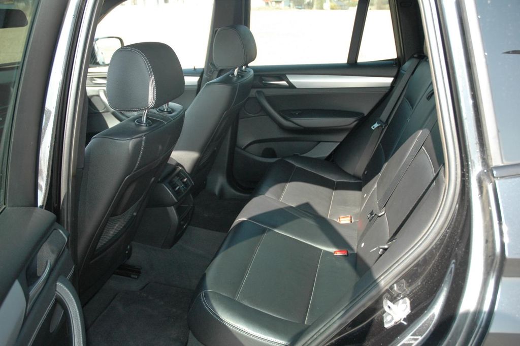 bmw-x3-m-packet-35i-8-rychlosti - 7