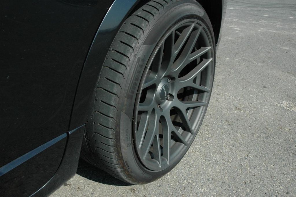 bmw-x3-m-packet-35i-8-rychlosti - 8