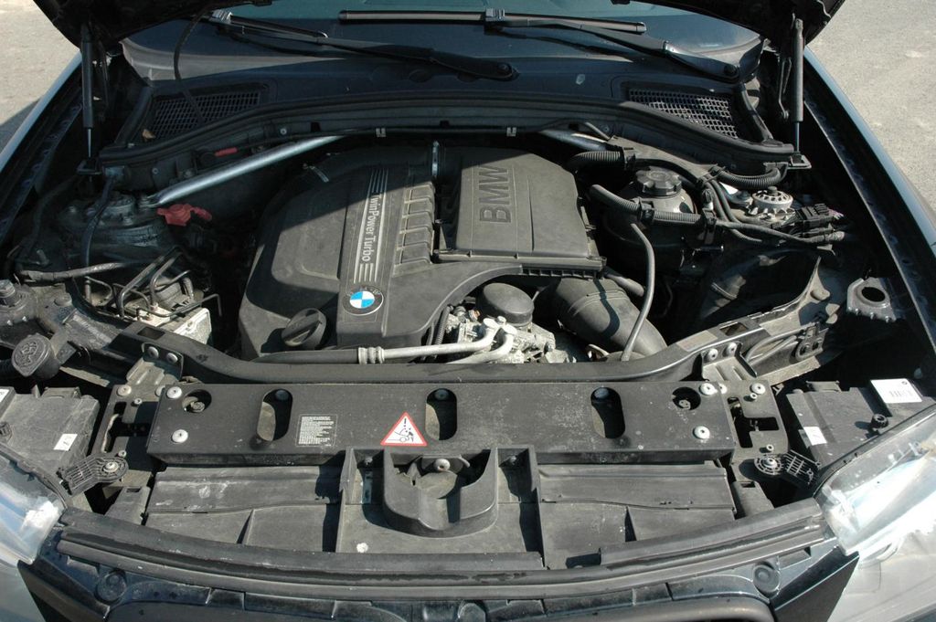 bmw-x3-m-packet-35i-8-rychlosti - 9