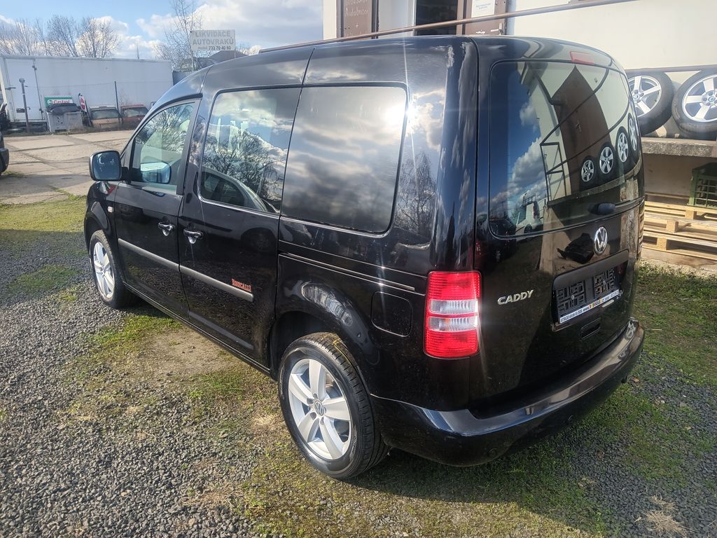 volkswagen-caddy-1-2-tsi-roncalli - 2
