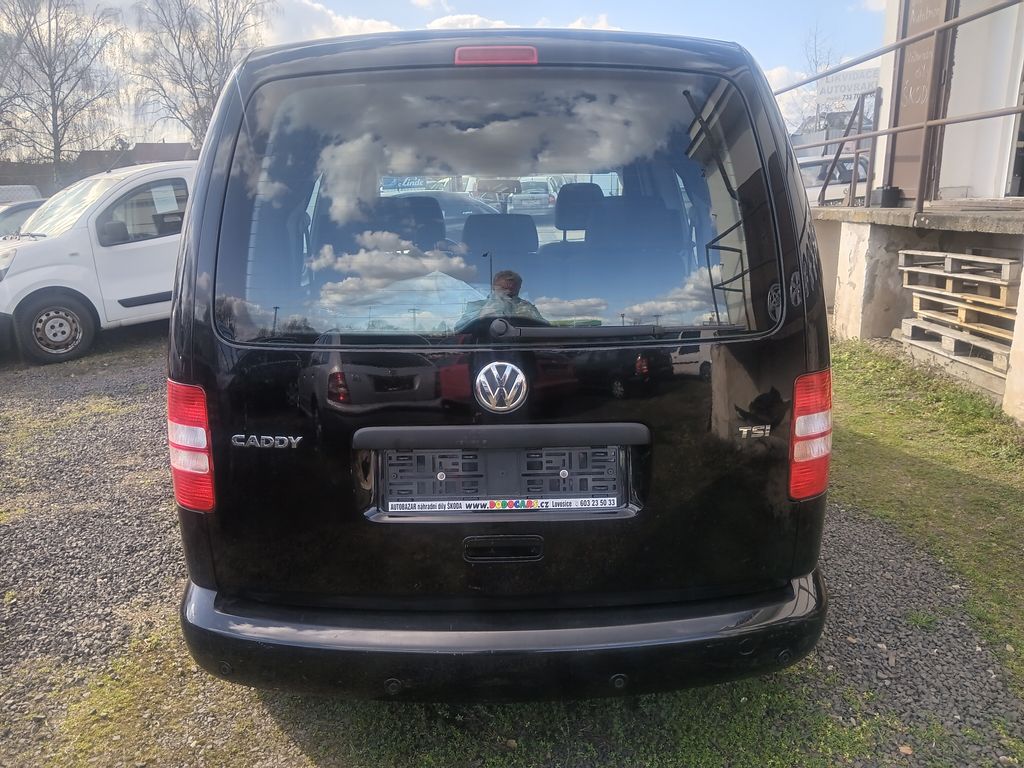 volkswagen-caddy-1-2-tsi-roncalli - 3