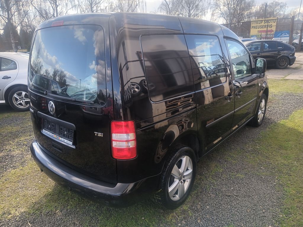 volkswagen-caddy-1-2-tsi-roncalli - 4