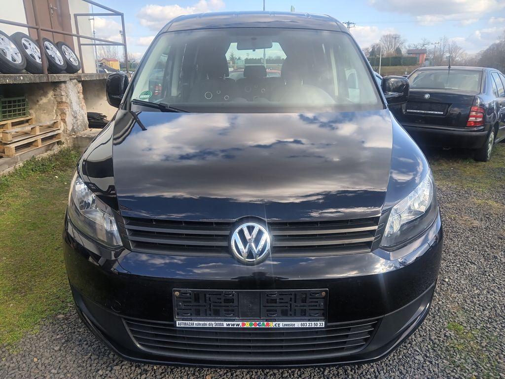 volkswagen-caddy-1-2-tsi-roncalli - 7