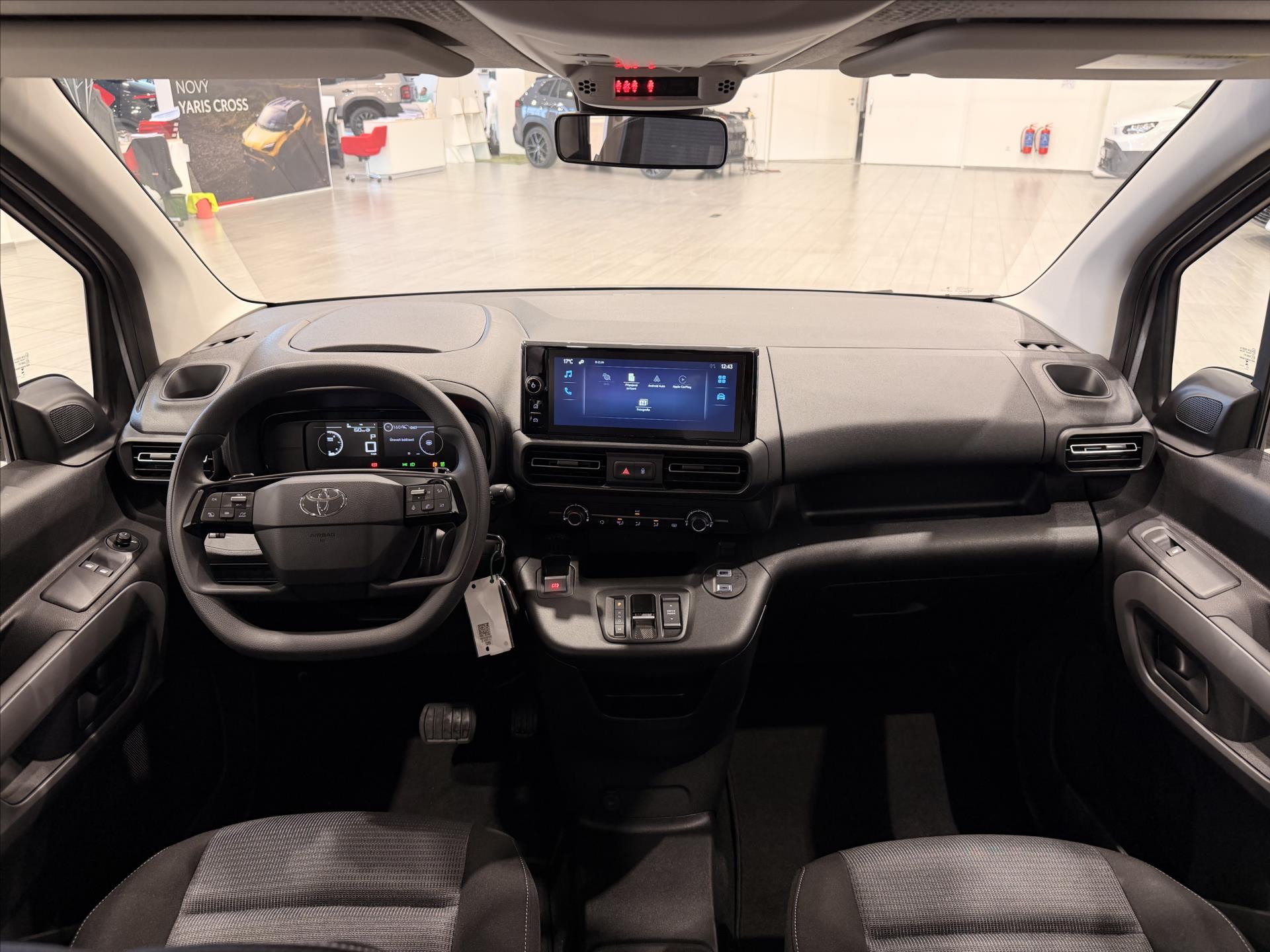 toyota-proace-city-verso-1-5-diesel-130hp-8at-lwb-7mist - 7
