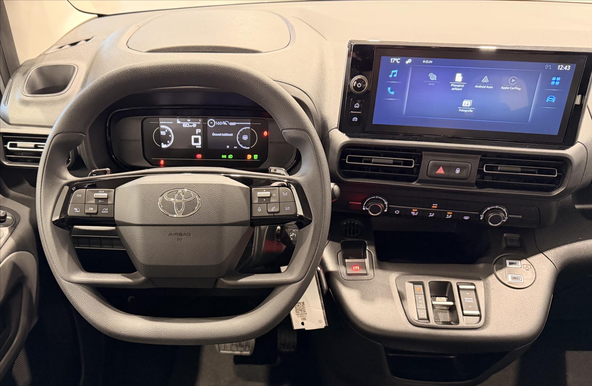 toyota-proace-city-verso-1-5-diesel-130hp-8at-lwb-7mist - 8