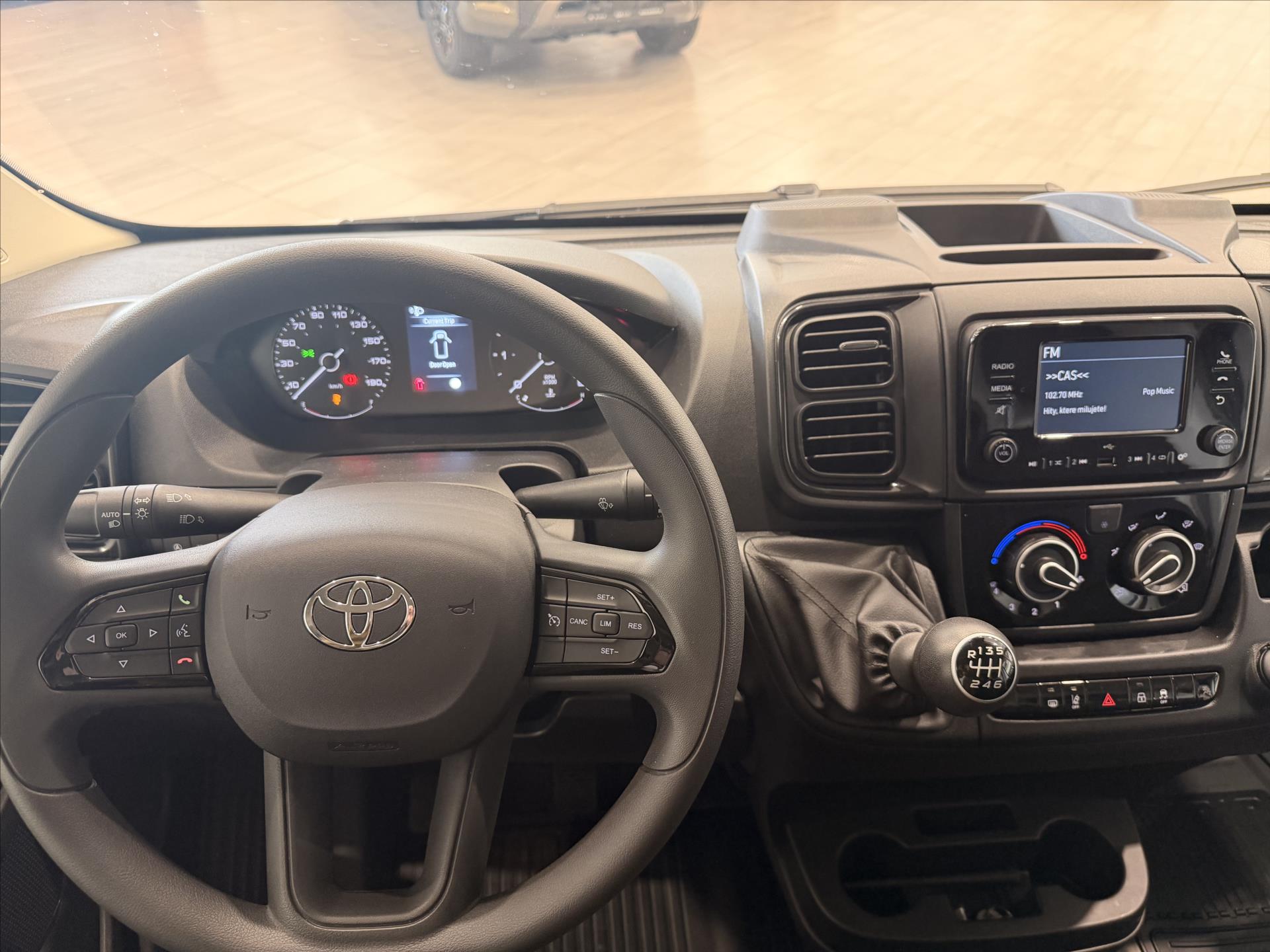 toyota-proace-2-2-diesel-120hp-6mt-max-active-l2h2-4d - 6