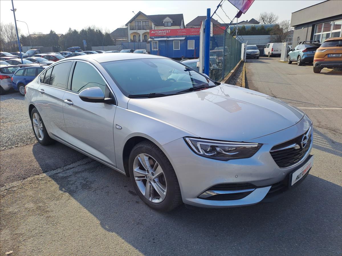 opel-insignia-2-0-cdti-1-majitel-koupeno-cz - 2