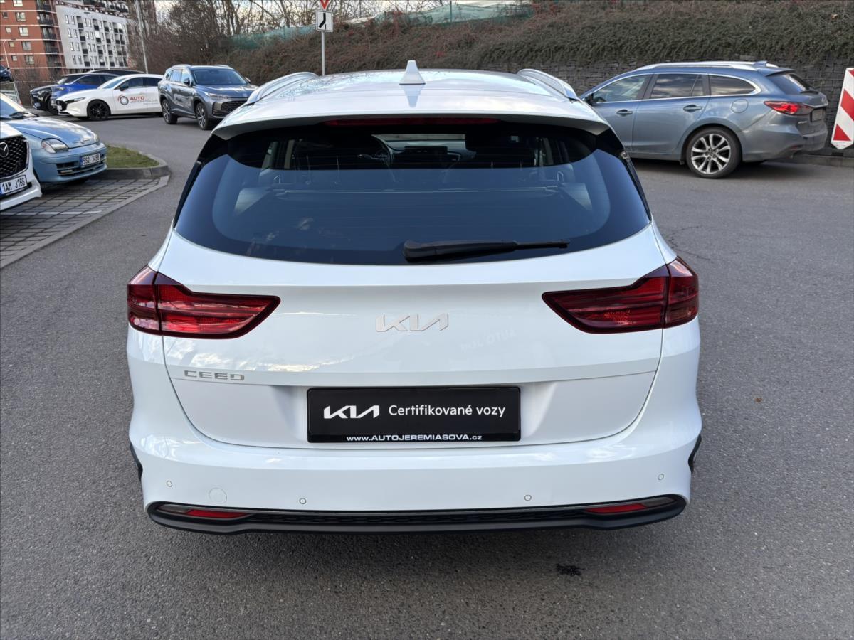 kia-ceed-1-5-tgdi-118kw-fresh-zaruka - 3