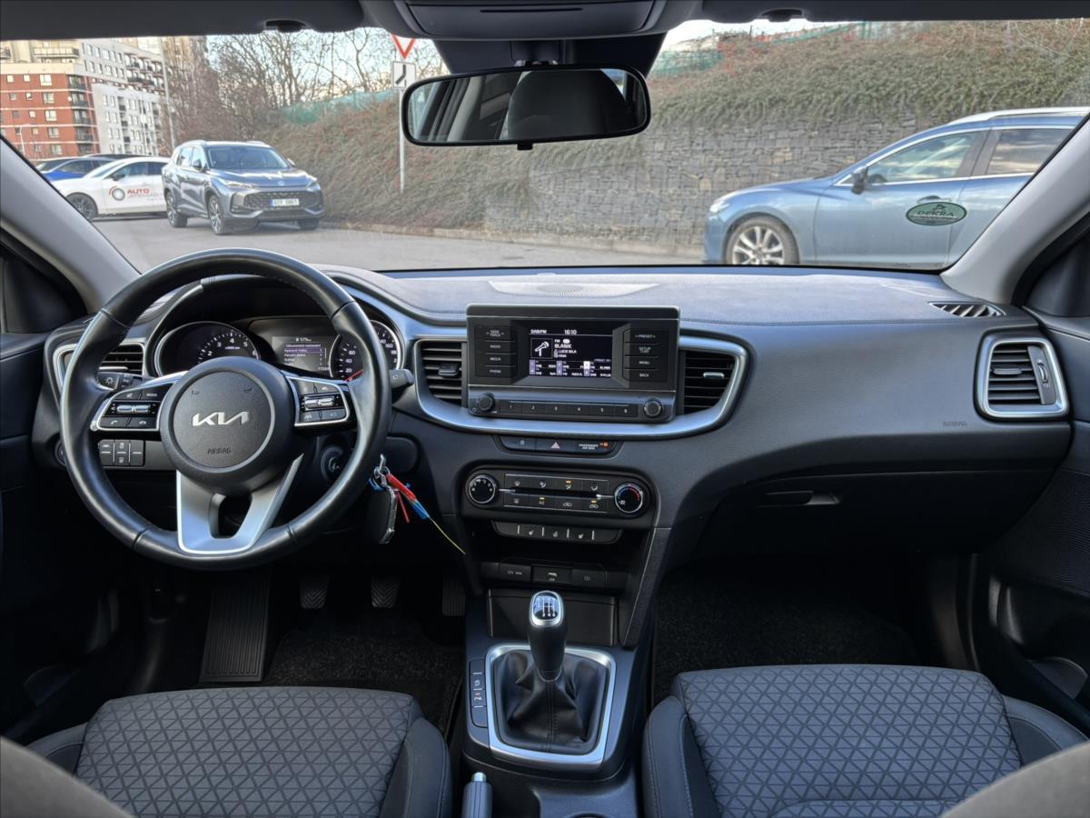 kia-ceed-1-5-tgdi-118kw-fresh-zaruka - 8