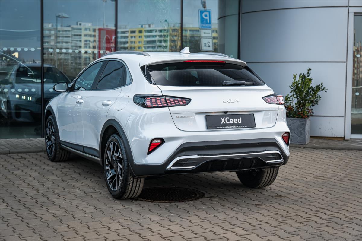 kia-xceed-1-6-gpf-7dct-132-kw-steel-edition - 2