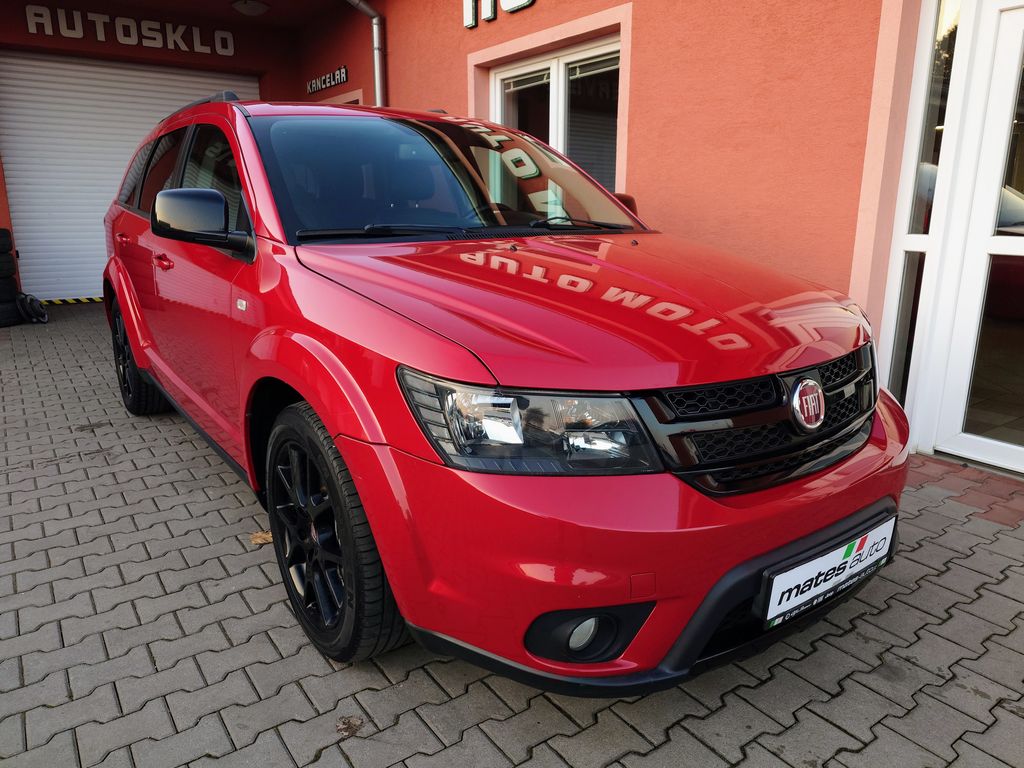 fiat-freemont-2-0-multijet-125kw-black-code - 3