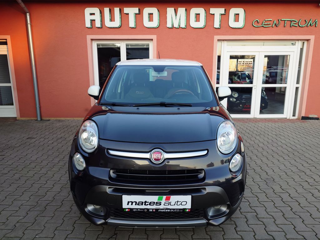 fiat-500l-trekking-88kw - 6