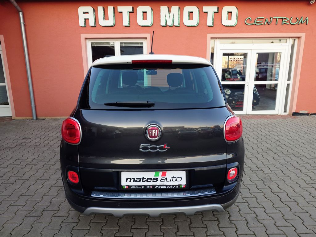 fiat-500l-trekking-88kw - 7