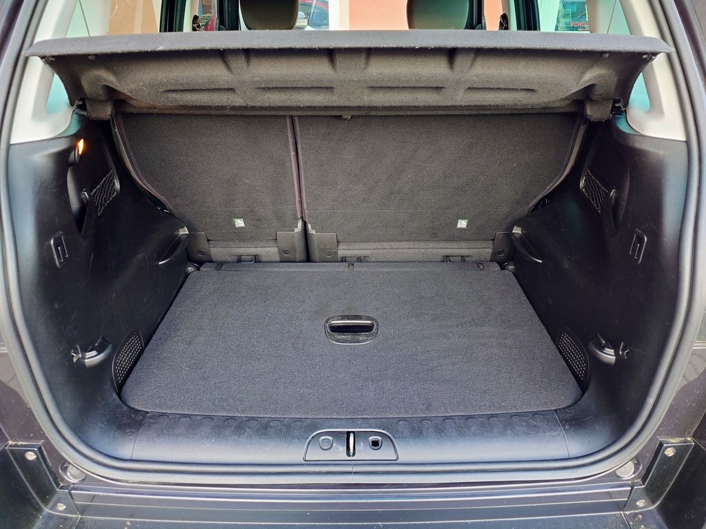 fiat-500l-trekking-88kw - 9