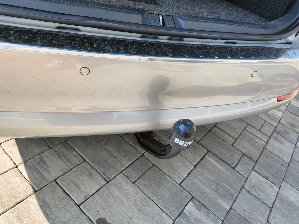 skoda-octavia-2-0tdi-103kw-kuze-sibr-tempoma - 4