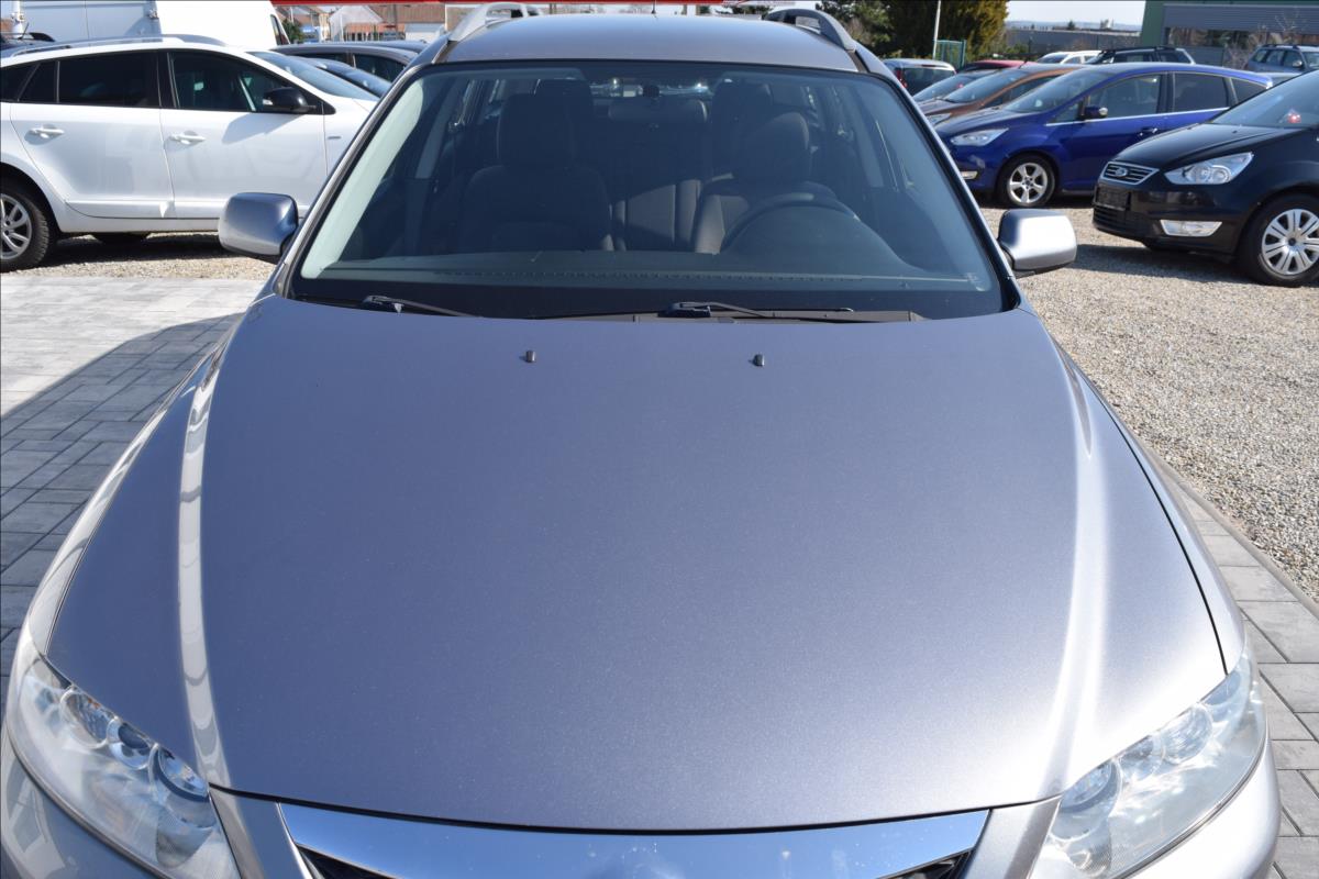 mazda-6-2-0-d-89kw-bez-dpf-nova-stk - 2