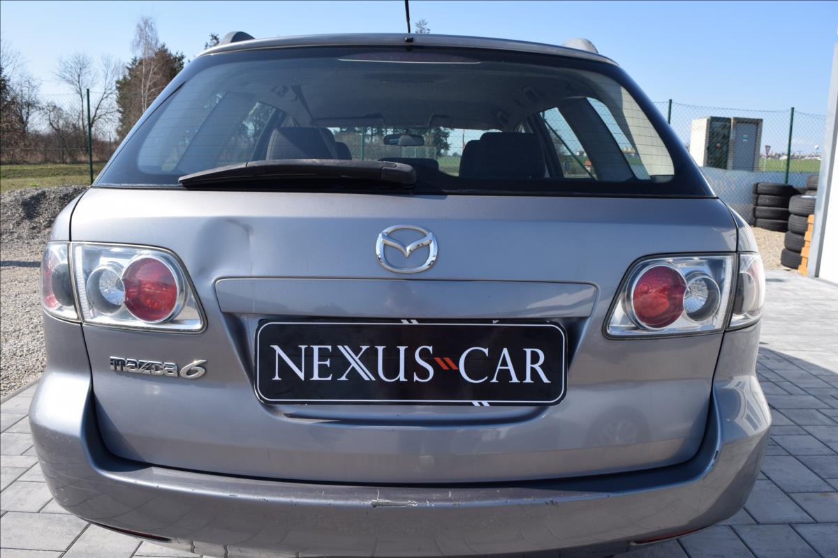 mazda-6-2-0-d-89kw-bez-dpf-nova-stk - 5