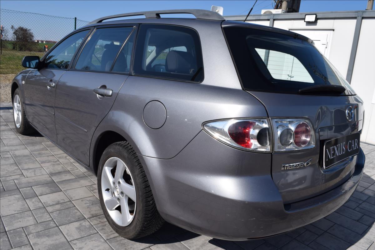 mazda-6-2-0-d-89kw-bez-dpf-nova-stk - 6