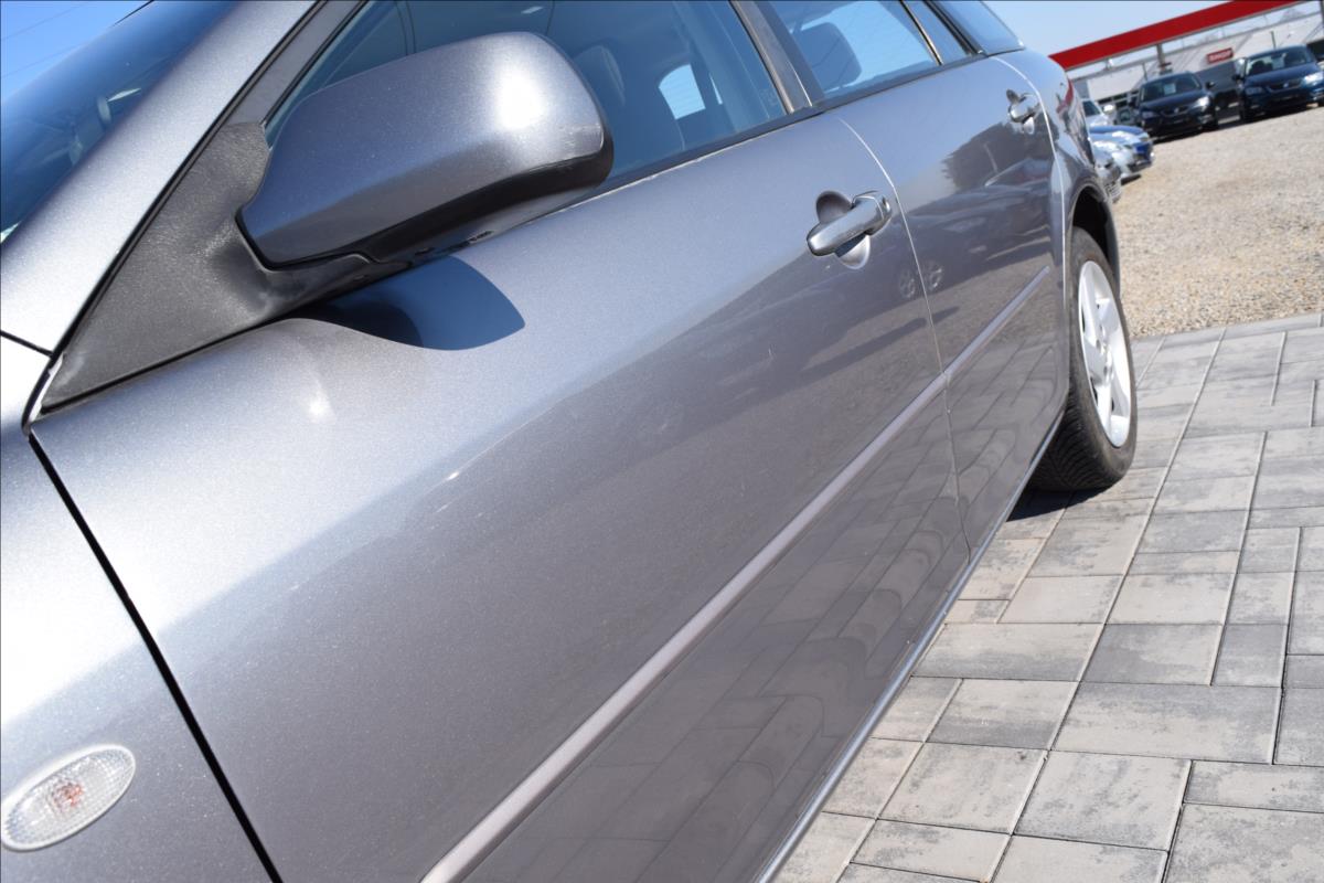 mazda-6-2-0-d-89kw-bez-dpf-nova-stk - 7