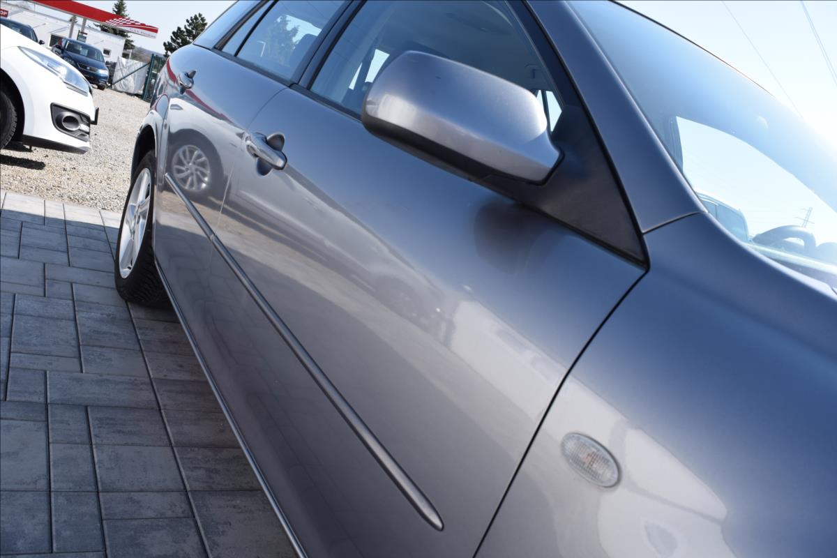 mazda-6-2-0-d-89kw-bez-dpf-nova-stk - 8