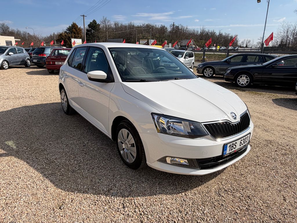 skoda-fabia-1-4tdi-66kw-cz-zachovale - 6