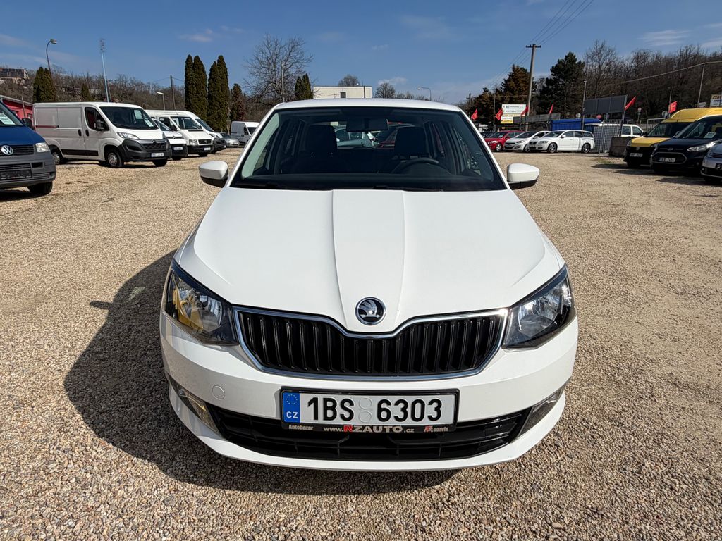 skoda-fabia-1-4tdi-66kw-cz-zachovale - 7