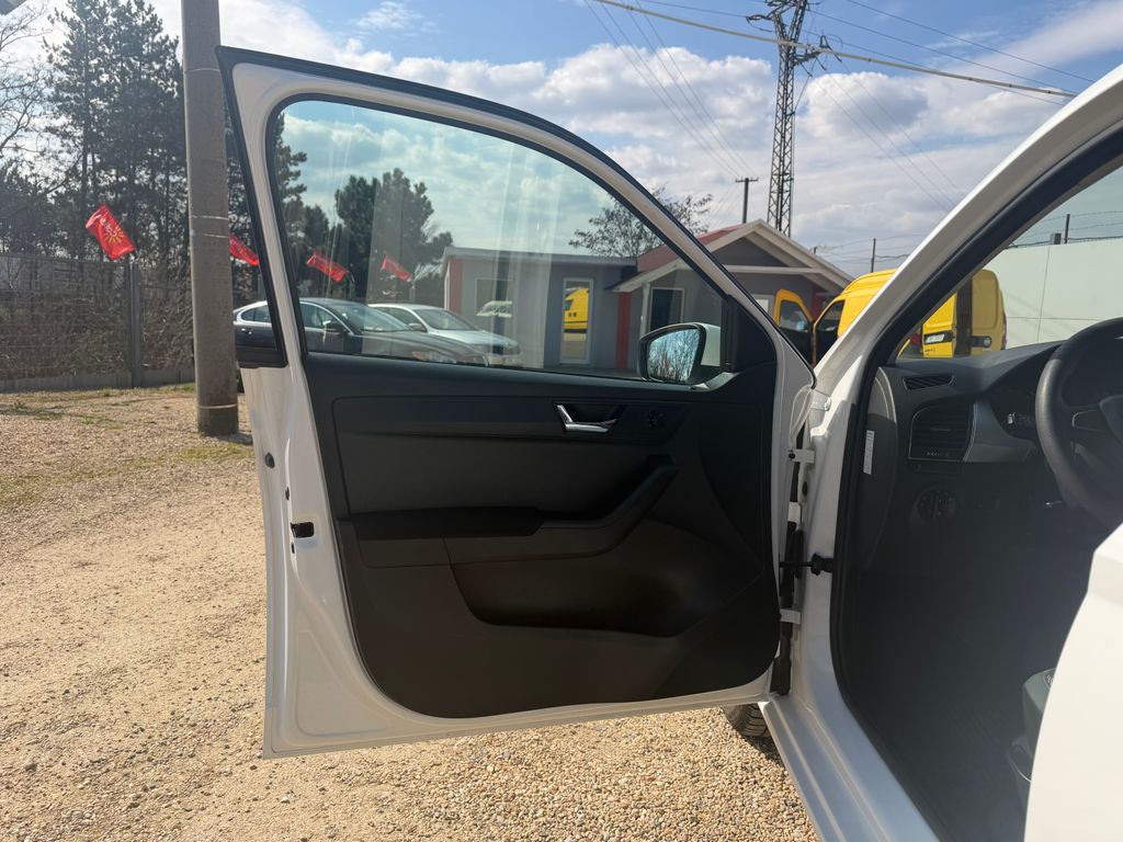 skoda-fabia-1-4tdi-66kw-cz-zachovale - 8