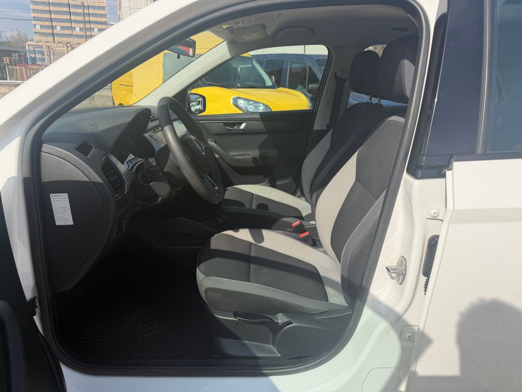 skoda-fabia-1-4tdi-66kw-cz-zachovale - 9