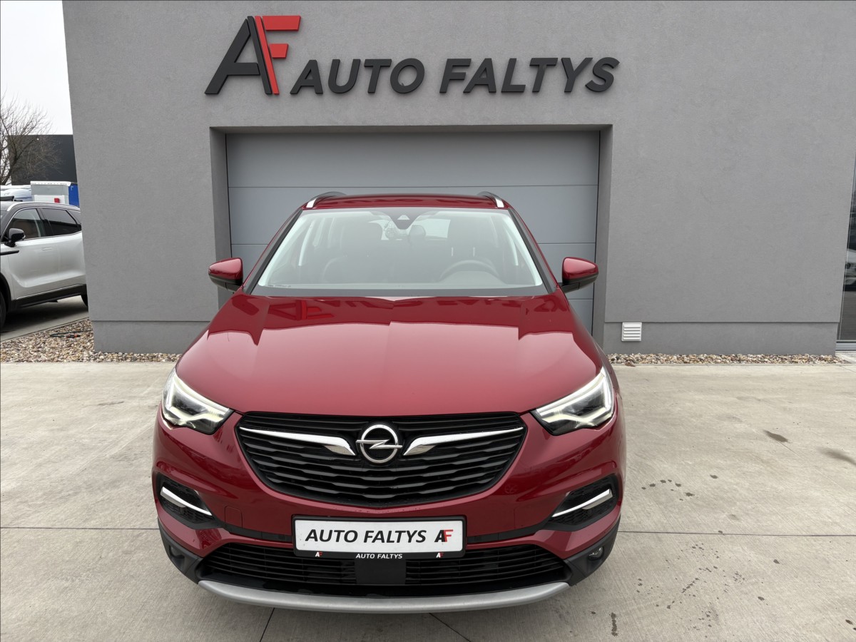 opel-grandland-x-1-2-96kw-automat-cz-1-maj - 1