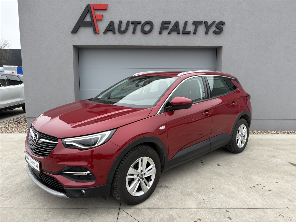 opel-grandland-x-1-2-96kw-automat-cz-1-maj - 2