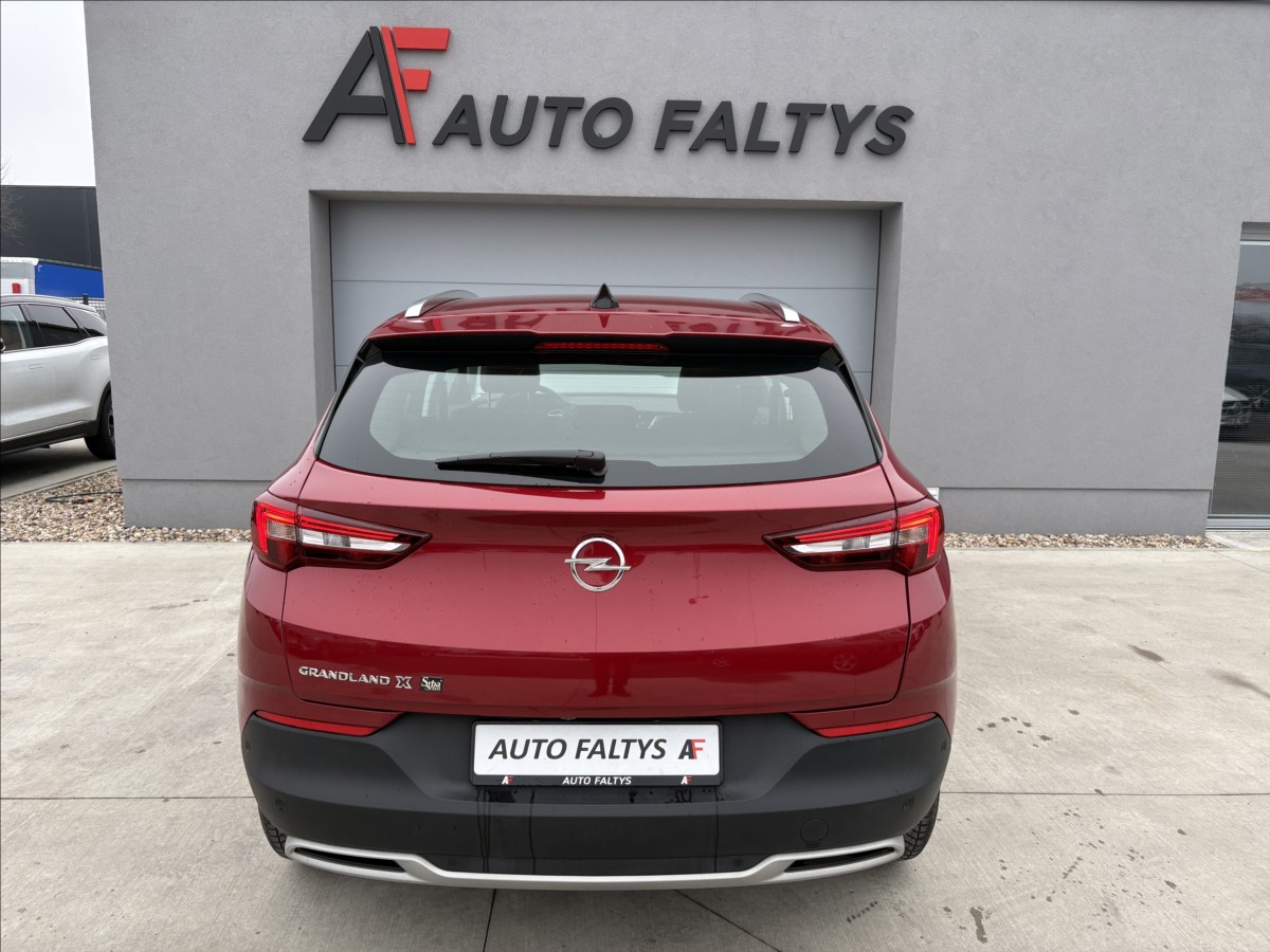 opel-grandland-x-1-2-96kw-automat-cz-1-maj - 5