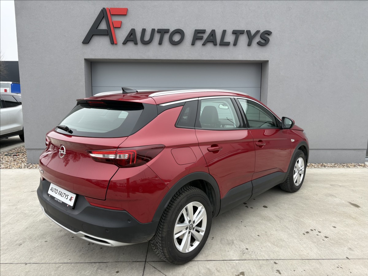 opel-grandland-x-1-2-96kw-automat-cz-1-maj - 6
