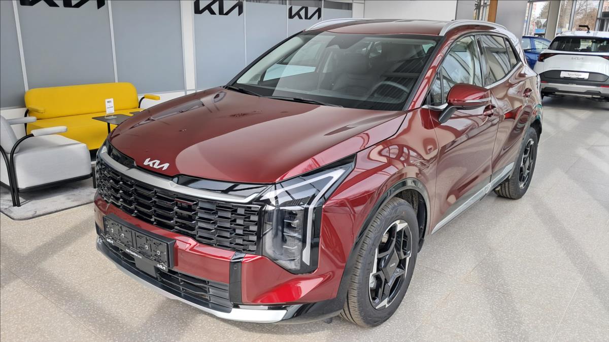 kia-sportage-sportage-nq5-1-6-t-gdi-gpf-4x2-7dct-top - 1