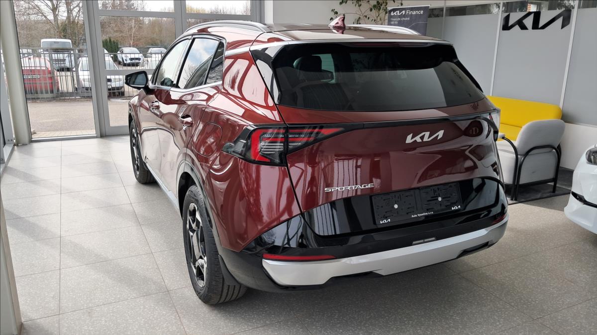 kia-sportage-sportage-nq5-1-6-t-gdi-gpf-4x2-7dct-top - 2