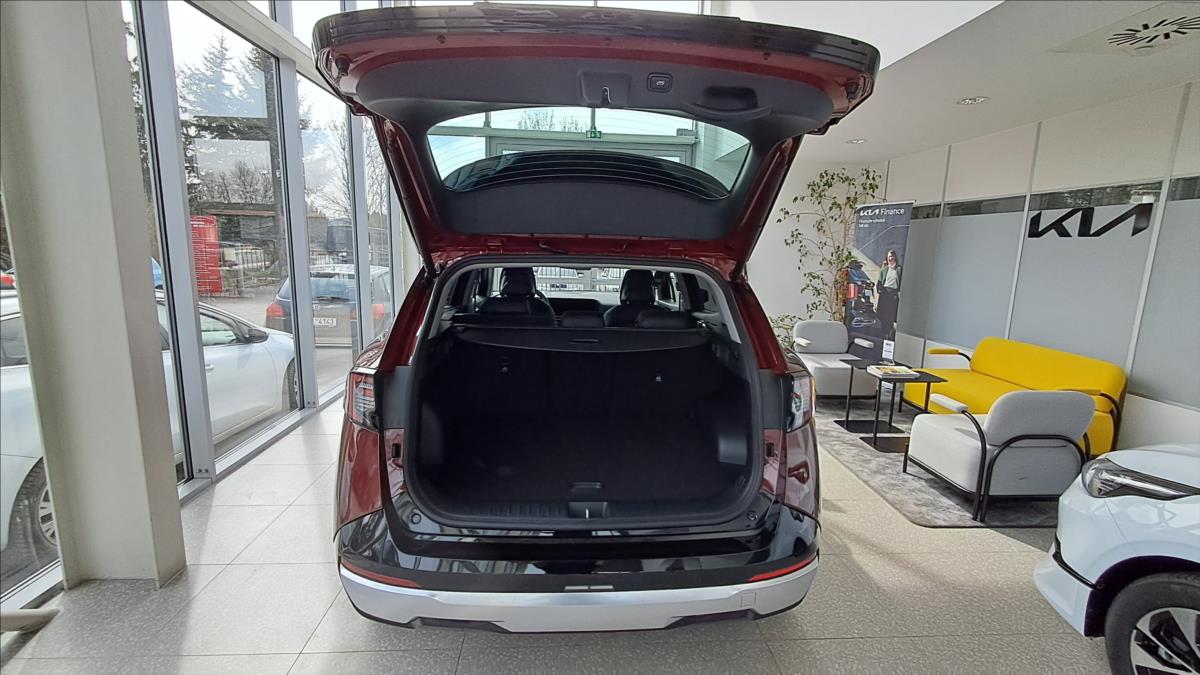 kia-sportage-sportage-nq5-1-6-t-gdi-gpf-4x2-7dct-top - 4