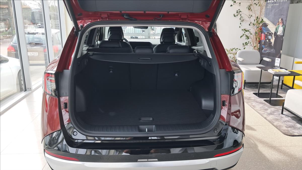 kia-sportage-sportage-nq5-1-6-t-gdi-gpf-4x2-7dct-top - 5