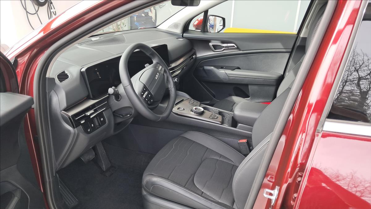 kia-sportage-sportage-nq5-1-6-t-gdi-gpf-4x2-7dct-top - 7