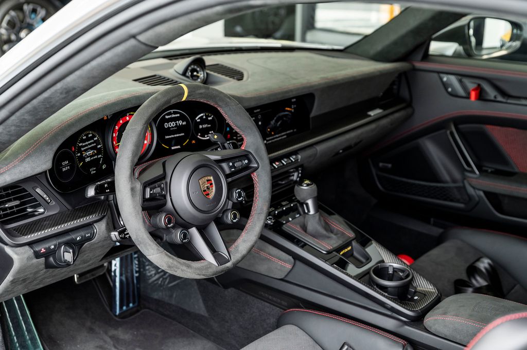 porsche-911-gt3-rs-weissach-gt-silber - 4